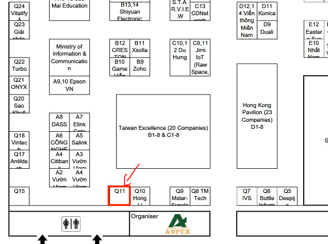 WhatsApp Image 2022-06-03 at 11.40.50 AM.jpeg