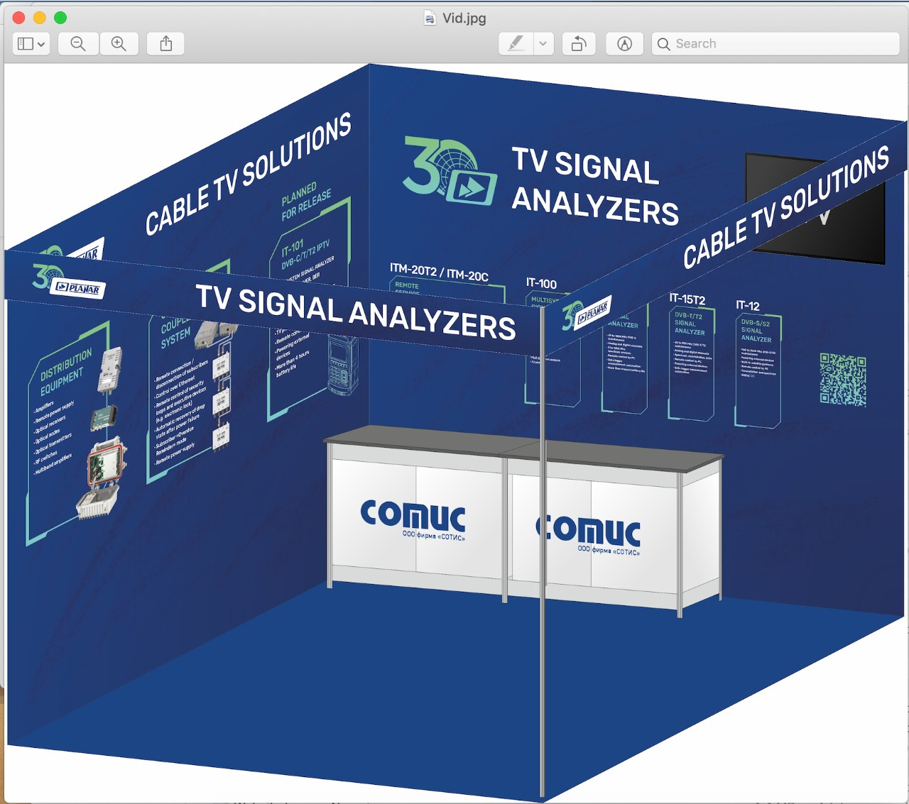 WhatsApp Image 2022-06-03 at 11.41.07 AM.jpeg